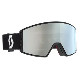 scott-react-ski-goggles