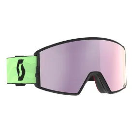scott-react-ski-goggles
