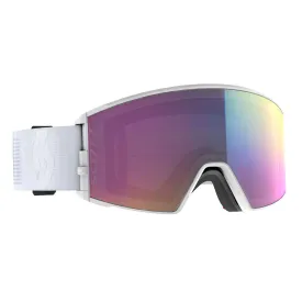 scott-react-skibrille