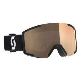 scott-maschera-da-sci-fotocromatica-shield-ls