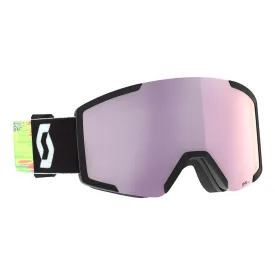 scott-maschera-da-sci-shield