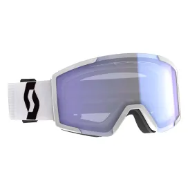 scott-shield-skibrille