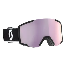 scott-shield-extra-lens-ski-goggles