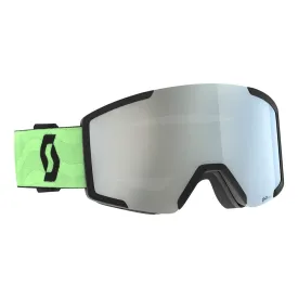 scott-shield-extra-lens-skibrille