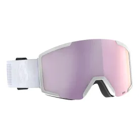 scott-shield-extra-lens-laskettelulasit