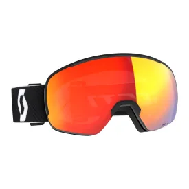 scott-sphere-otg-ls-photochromic-ski-goggles