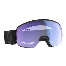 scott-sphere-otg-ski-goggles