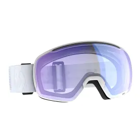 scott-maschera-da-sci-sphere-otg