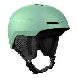 scott-track-plus-helmet