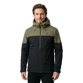 scott-ultimate-dryo-10-jacket