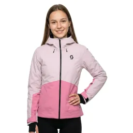 scott-ultimate-dryo-10-jacket