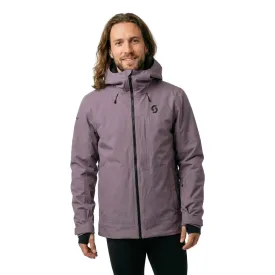 scott-ultimate-dryo-10-jacket