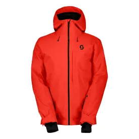 scott-ultimate-dryo-10-jacket