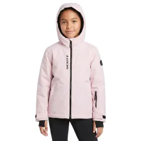 scott-ultimate-dryo-jacket