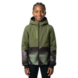 scott-ultimate-dryo-jacket