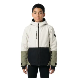 scott-ultimate-dryo-jacket