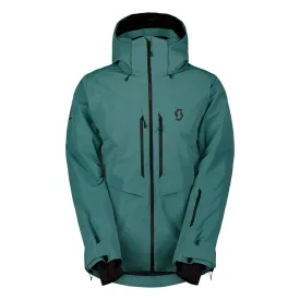 scott-ultimate-dryo-jacket
