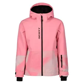 scott-ultimate-dryo-jacke