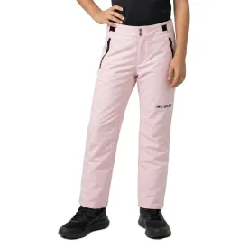 scott-ultimate-dryo-pants