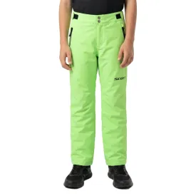 scott-ultimate-dryo-pants