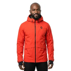 scott-ultimate-dryo-ripstop-jacket