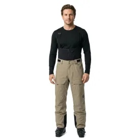 scott-ultimate-dryo-ripstop-housut