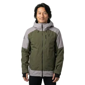 scott-ultimate-gore-tex--jacka