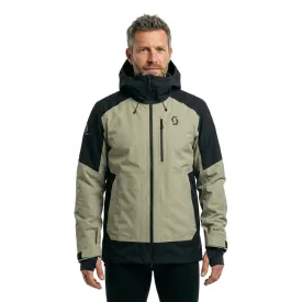 scott-ultimate-gore-tex--jacket
