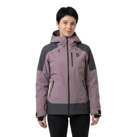 scott-ultimate-gore-tex--ジャケット
