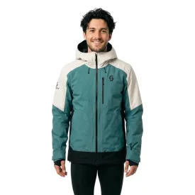 scott-ultimate-gore-tex--jacka