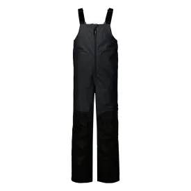 scott-vertic-bib-hosen