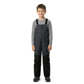 scott-vertic-bib-pants