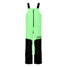 scott-vertic-bib-bukser