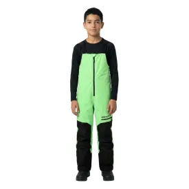 scott-vertic-bib-pants