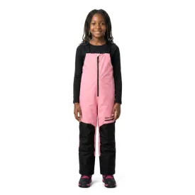 scott-vertic-bib-pants