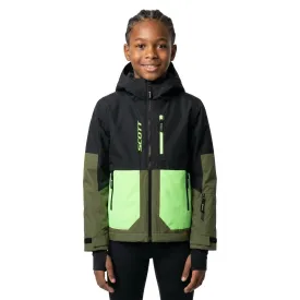 scott-vertic-dryo-jacket