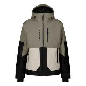 scott-vertic-dryo-jacke