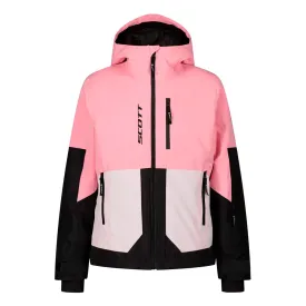 scott-vertic-dryo-jacke