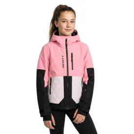 scott-vertic-dryo-jacket