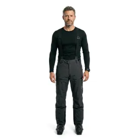 scott-pantalons-vertic-gore-tex--2l