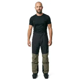 scott-vertic-gore-tex--2l-바지
