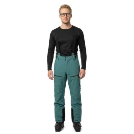 scott-vertic-gore-tex--2l-housut