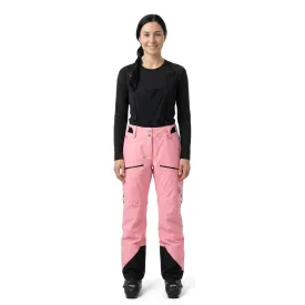 scott-vertic-gore-tex--2l-bukser