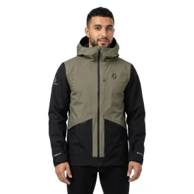 scott-jaqueta-vertic-gore-tex--2l-primaloft