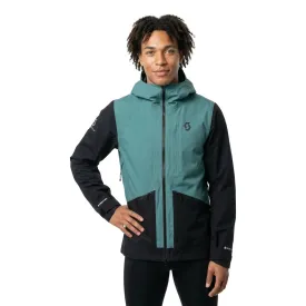 scott-vertic-gore-tex--2l-primaloft-jacket