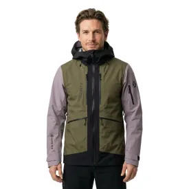 scott-vertic-gore-tex--3l-ジャケット
