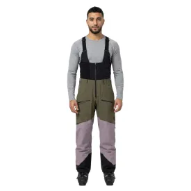 scott-vertic-gore-tex--3l-pants