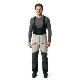 scott-vertic-gore-tex--3l-바지