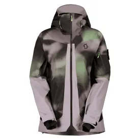 scott-vertic-ripstop-3l-ジャケット