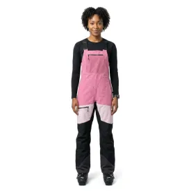 scott-pantalons-vertic-ripstop-3l